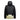LITEGUEST UPF50+ Fan Jacket – Cooling Fans for Summer Outdoors - Gio's Outdoors -SmartTherm OutdoorLiteGear Inc.