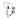 LITEGUEST Wearable Cooling Vest – TEC + Turbo Fan Active Cooling - Gio's Outdoors -SmartTherm OutdoorLiteGear Inc.