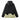 LITEGUEST UPF50+ Fan Jacket – Cooling Fans for Summer Outdoors - Gio's Outdoors -SmartTherm OutdoorLiteGear Inc.