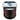 Reaction Tackle Weighted Stainless Steel Trolling Line 45LB- Premium Weighted Fishing Wire - New - Gio's Outdoors