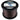 Reaction Tackle Weighted Stainless Steel Trolling Line 45LB- Premium Weighted Fishing Wire - New - Gio's Outdoors