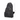 Concealed Carry Weston Lambskin Sling by DS Conceal - Gio's Outdoors -Lady Conceal Wholesale