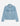 What a Friend In Jesus Denim Jacket - Gio's Outdoors -Elevated Faith