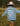 What a Friend In Jesus Denim Jacket - Gio's Outdoors -Elevated Faith