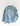 What a Friend In Jesus Denim Jacket - Gio's Outdoors -Elevated Faith