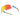 Kids Polarized Sunglasses UV400 Protection for Youth Boys Girl - Gio's Outdoors -ROCKBROSUSA