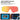 Kids Polarized Sunglasses UV400 Protection for Youth Boys Girl - Gio's Outdoors -ROCKBROSUSA