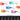 Kids Polarized Sunglasses UV400 Protection for Youth Boys Girl - Gio's Outdoors -ROCKBROSUSA