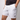 Thrive Elite Shorts (7 in.) - Gio's Outdoors