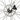 LynxFox - Carbon Fiber Road Bike - Gio's Outdoors -ROCKBROSUSA