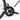 LynxFox - Carbon Fiber Road Bike - Gio's Outdoors -ROCKBROSUSA