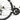 LynxFox - Carbon Fiber Road Bike - Gio's Outdoors -ROCKBROSUSA