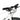 LynxFox - Carbon Fiber Road Bike - Gio's Outdoors -ROCKBROSUSA