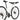 LynxFox - Carbon Fiber Road Bike - Gio's Outdoors -ROCKBROSUSA