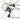 LynxFox - Carbon Fiber Road Bike - Gio's Outdoors -ROCKBROSUSA