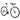 LynxFox - Carbon Fiber Road Bike - Gio's Outdoors -ROCKBROSUSA