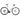 LynxFox - Carbon Fiber Road Bike - Gio's Outdoors -ROCKBROSUSA