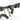 LynxFox - Carbon Fiber Road Bike - Gio's Outdoors -ROCKBROSUSA