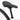 LynxFox - Carbon Fiber Road Bike - Gio's Outdoors -ROCKBROSUSA