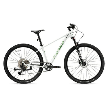 MT400 Mountain Bike - Gio's Outdoors -ROCKBROSUSA