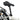 SKN - Folding Bike - Gio's Outdoors -ROCKBROSUSA