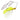 Reaction Tackle Lead Spinnerbait Jigs – 3-Pack, Double Willow Blade - New - Gio's Outdoors