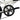 SKN - Folding Bike - Gio's Outdoors -ROCKBROSUSA
