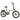SKN - Folding Bike - Gio's Outdoors -ROCKBROSUSA