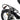SKN - Folding Bike - Gio's Outdoors -ROCKBROSUSA