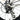 SKN - Folding Bike - Gio's Outdoors -ROCKBROSUSA
