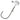 Reaction Tackle Tungsten Ned Rig-Shroom Jigs (5-Pack) - Gio's Outdoors