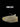 6" Bacca Burrito Medium Sink - Gio's Outdoors -Bull Shad Swimbaits