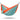 WISE OWL OUTFITTERS OWLET KIDS HAMMOCK - Gio's Outdoors -Gio's Outdoors