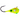 Reaction Tackle Ice Fishing Jigs - Gio's Outdoors