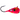 Reaction Tackle Ice Fishing Jigs - Gio's Outdoors