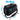 Reaction Tackle Fishing Tackle Bags - Gio's Outdoors