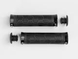 Bontrager XR Trail Pro MTB Grip Set - Gio's Outdoors