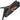 ROCKBROS Bike Bags Reflective Waterproof Large Capacity Bag Foldable Saddle Bags 10L - Gio's Outdoors -ROCKBROSUSA