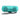 Drytunes Portable Waterproof Floating Bluetooth Speaker - Gio's Outdoors -Yak Power