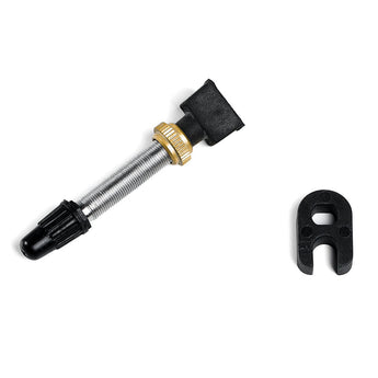 ZEITBIKE TPU Innertube 30 mm Valve Extension