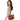 Concealed Carry Zoe Leather Crossbody by Lady Conceal - Gio's Outdoors -Lady Conceal Wholesale