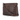 Concealed Carry Zoe Leather Crossbody by Lady Conceal - Gio's Outdoors -Lady Conceal Wholesale