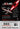 ZEUS 100 GRAIN BROADHEADS (3 PACK) - Gio's Outdoors