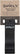 Surly Rim Strip: For 29+ Rabbit Hole Rim Nylon 33mm wide Black