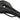 Ergon SM Pro Saddle - Risky Red Mens Medium/Large