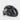 Bontrager Circuit WaveCel X-Large Black CPSC Helmet