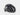 Bontrager Circuit WaveCel X-Large Black CPSC Helmet