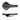 Leonardi Nomad FC Saddle Carbon Black  