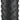 Kenda Juggernaut Tire - 26 x 4. Fat Clincher Folding Black 120tpi
