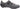 SIDI Genius X WYVE Road Shoes - Women's Anthracite Gray 43